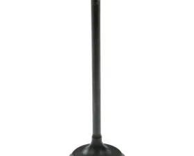 Melling Stock Replacement Intake Valve