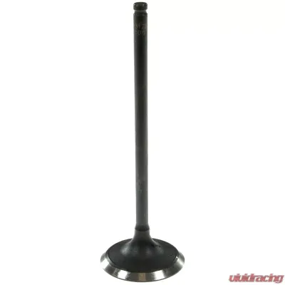 Melling Stock Replacement Intake Valve - V3172