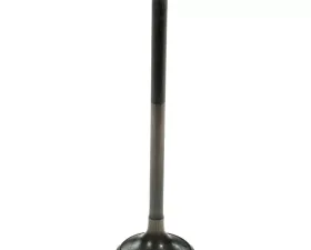 Melling Stock Replacement Exhaust Valve