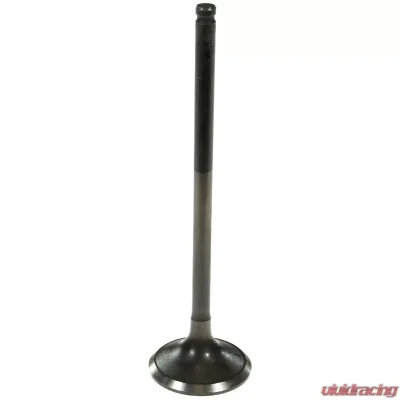 Melling Stock Replacement Exhaust Valve - V3173