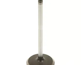 Melling Stock Replacement Intake Valve