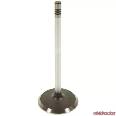 Melling Stock Replacement Intake Valve - V3179