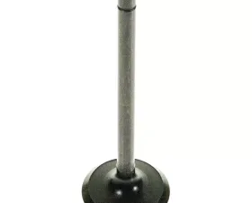 Melling Stock Replacement Exhaust Valve