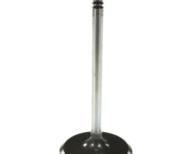 Melling Stock Replacement Intake Valve