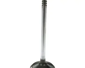 Melling Stock Replacement Exhaust Valve