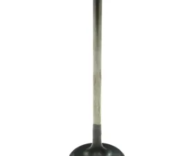 Melling Stock Replacement Intake Valve