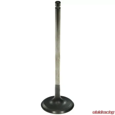 Melling Stock Replacement Intake Valve - V3255