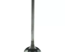 Melling Stock Replacement Exhaust Valve