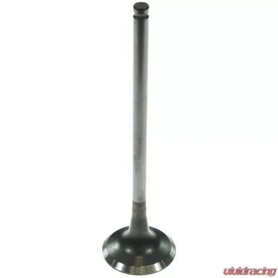 Melling Stock Replacement Exhaust Valve - V3256