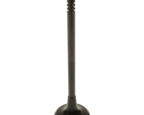 Melling Stock Replacement Exhaust Valve