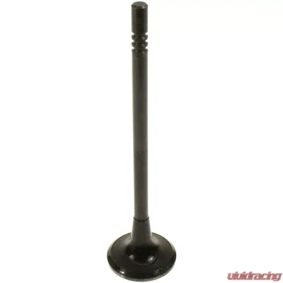 Melling Stock Replacement Exhaust Valve - V3264