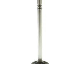 Melling Stock Replacement Intake Valve Ford F-250 2015-2016 6.7L V8