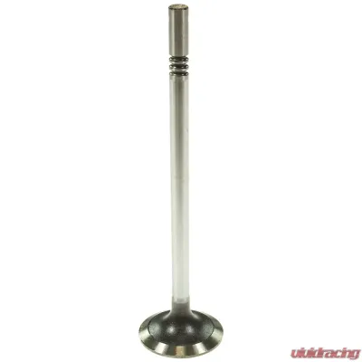 Melling Stock Replacement Intake Valve Ford F-250 2015-2016 6.7L V8 - V3265