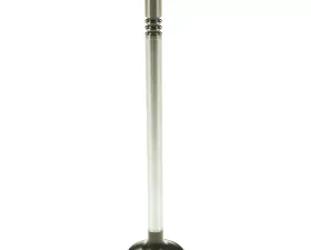 Melling Stock Replacement Exhaust Valve Ford F-250 2015-2016 6.7L V8