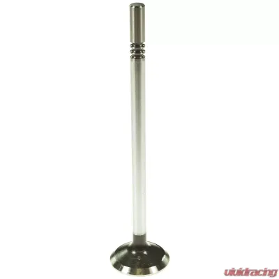 Melling Stock Replacement Exhaust Valve Ford F-250 2015-2016 6.7L V8 - V3266