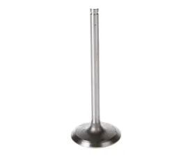 Melling Stock Replacement Intake Valve
