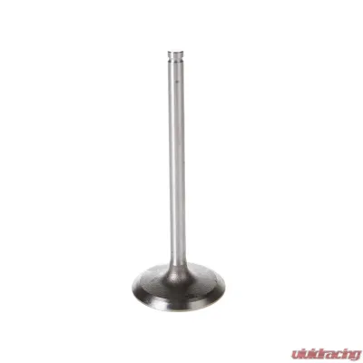 Melling Stock Replacement Intake Valve - V3286