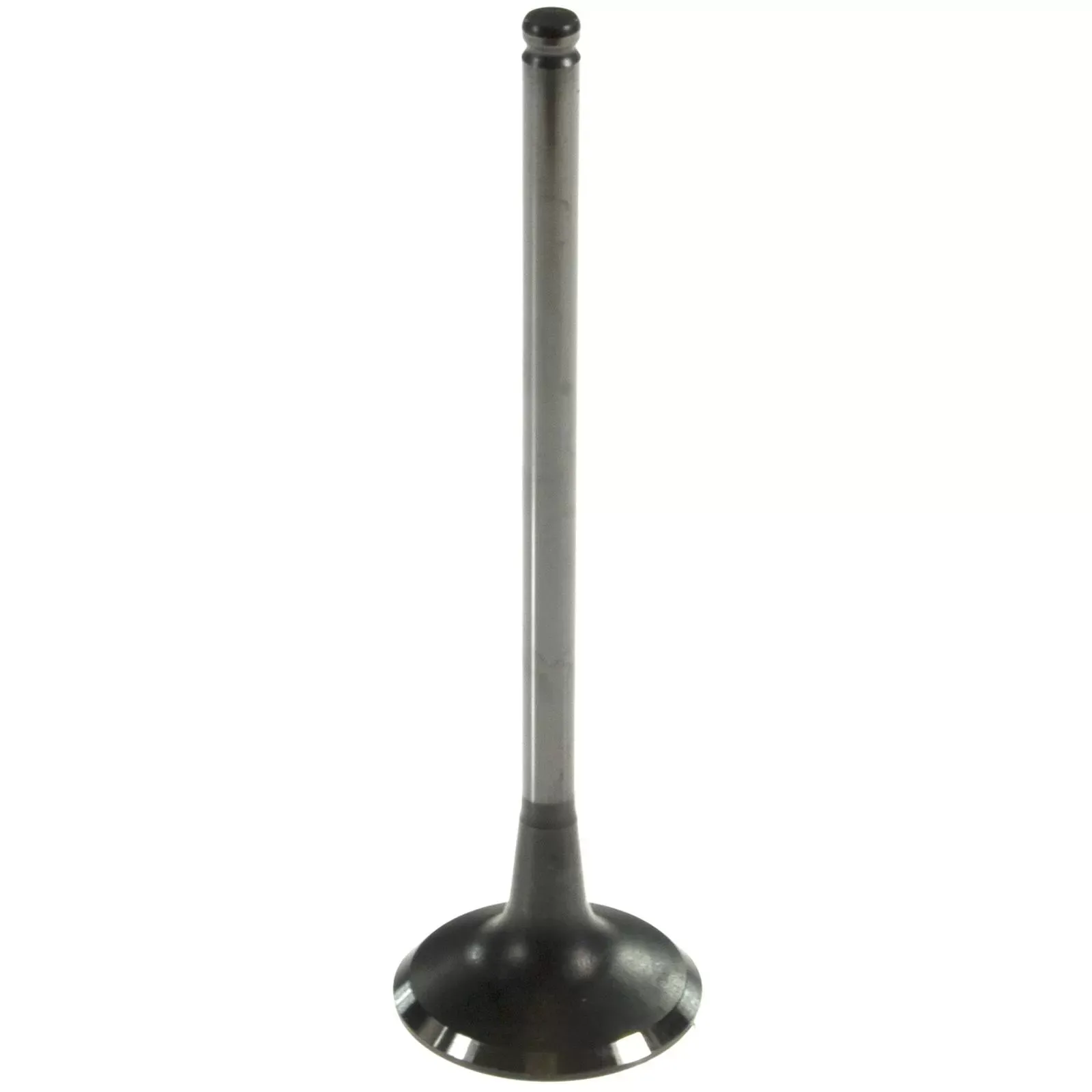 Melling Stock Replacement Exhaust Valve - V3287