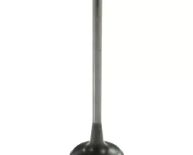 Melling Stock Replacement Exhaust Valve