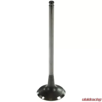 Melling Stock Replacement Exhaust Valve - V3287