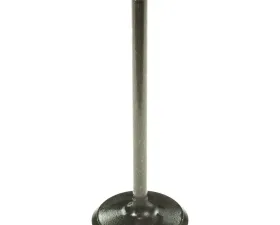 Melling Stock Replacement Intake Valve Ford 6.2L V8