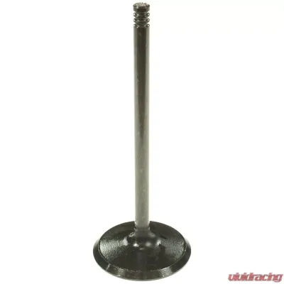 Melling Stock Replacement Intake Valve Ford 6.2L V8 - V3288