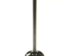 Melling Stock Replacement Exhaust Valve Ford 6.2L V8