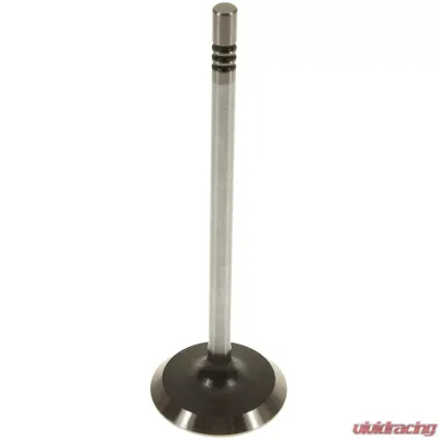 Melling Stock Replacement Intake Valve Ford 5.0L V8 - V3294