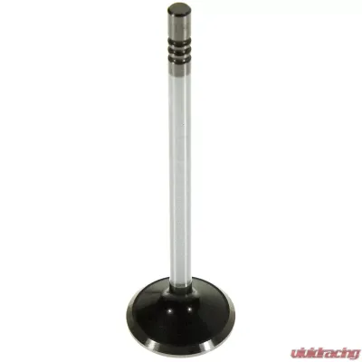 Melling Stock Replacement Exhaust Valve Ford 5.0L V8 - V3295