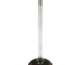 Melling Stock Replacement Exhaust Valve