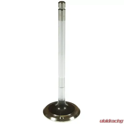 Melling Stock Replacement Exhaust Valve - V3345S
