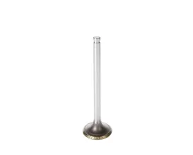 Melling Stock Replacement Exhaust Valve Nissan