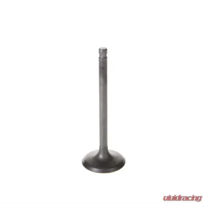 Melling Stock Replacement Intake Valve Toyota 1975-1980 2.2L 4-Cyl - V5048