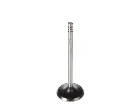 Melling Stock Replacement Intake Valve Toyota Land Cruiser 1969-1992