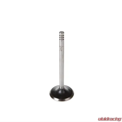 Melling Stock Replacement Intake Valve Toyota Land Cruiser 1969-1992 - V5070