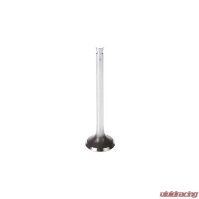 Melling Stock Replacement Exhaust Valve Chevrolet LUV 1976-1979 1.8L 4-Cyl - V5086