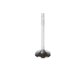 Melling Stock Replacement Intake Valve Chevrolet LUV 1976-1979 1.8L 4-Cyl