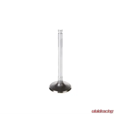 Melling Stock Replacement Intake Valve Chevrolet LUV 1976-1979 1.8L 4-Cyl - V5087