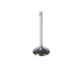 Melling Stock Replacement Intake Valve