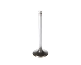 Melling Stock Replacement Intake Valve Chevrolet