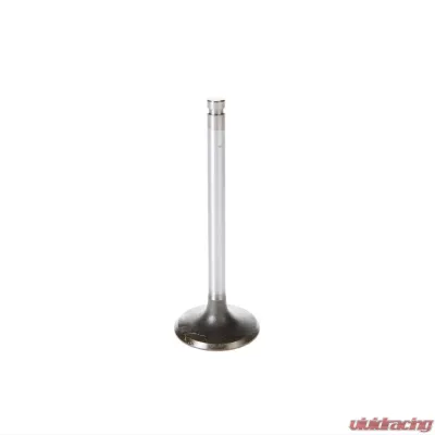 Melling Stock Replacement Intake Valve Chevrolet - V5094