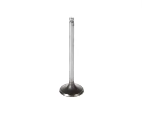 Melling Stock Replacement Intake Valve