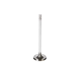 Melling Stock Replacement Intake Valve Chevrolet