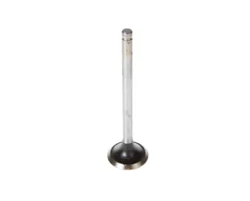 Melling Stock Replacement Exhaust Valve Chevrolet Spectrum 1985-1988 1.5L 4-Cyl