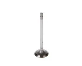 Melling Stock Replacement Intake Valve