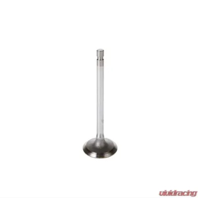 Melling Stock Replacement Intake Valve - V5107