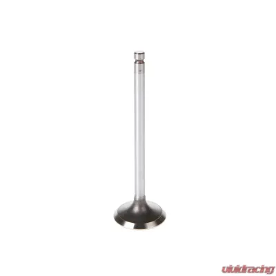 Melling Stock Replacement Intake Valve - V5126