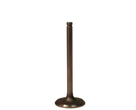 Melling Stock Replacement Exhaust Valve