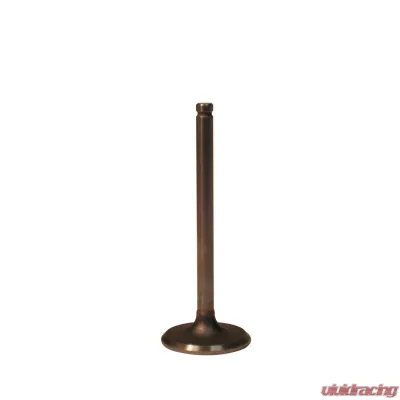 Melling Stock Replacement Exhaust Valve - V5128