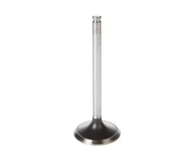 Melling Stock Replacement Intake Valve